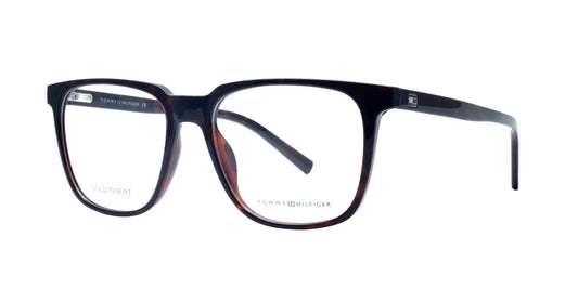 TOMMY HILFIGER TH 1080 C2 53/17 147