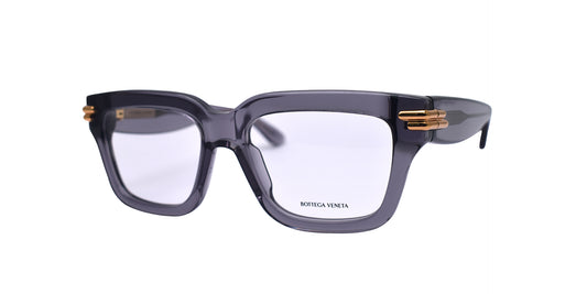 BOTTEGA VENETA BV1324O 005 53/17 140