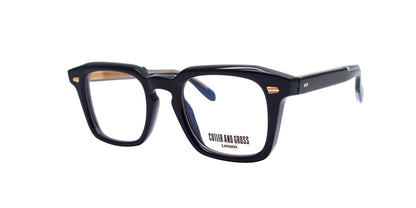 CUTLER AND GROSS CGOP1416 001 49/22 145