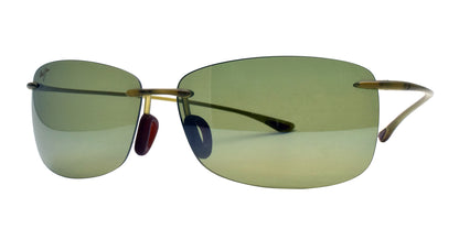 MAUI JIM MJ442 15M 62/13 136