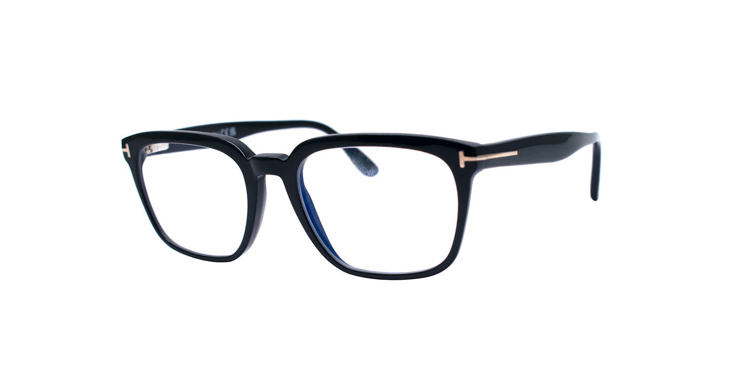 TOM FORD TF5626-B 001 53/19 145