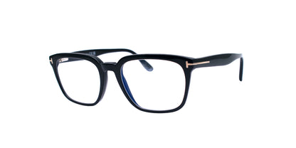 TOM FORD TF5626-B 001 53/19 145