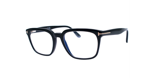 TOM FORD TF5626-B 001 53/19 145