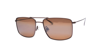 MAUI JIM MJ0886S 003 56/17  140 M