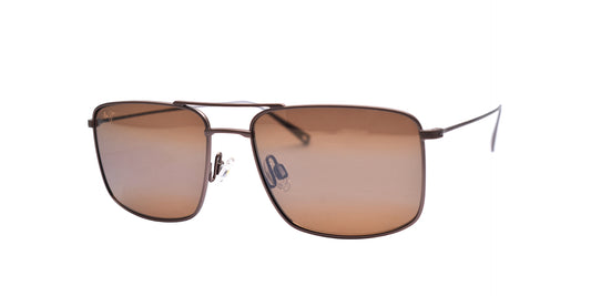 MAUI JIM MJ0886S 003 56/17  140 M
