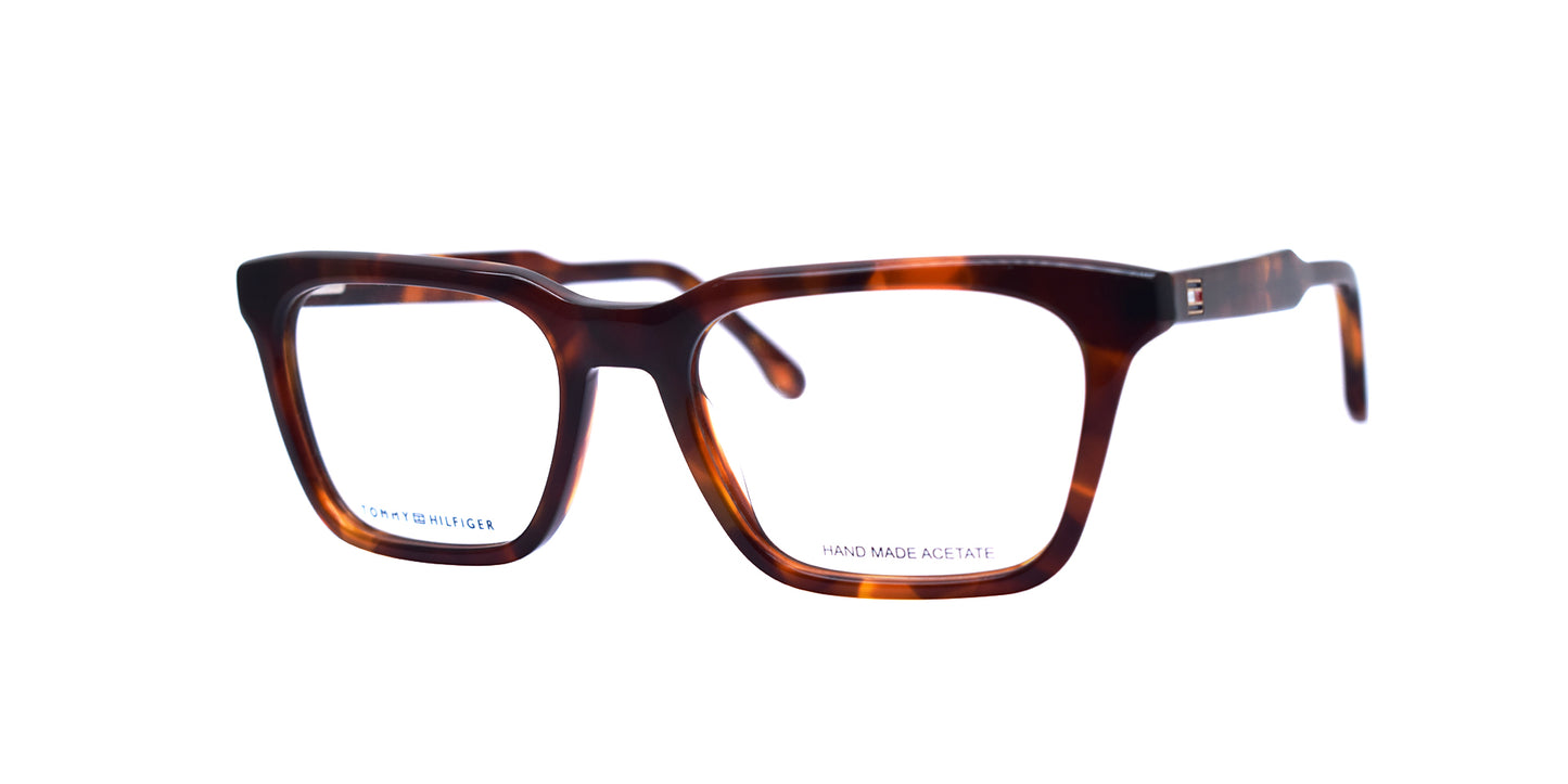 TOMMY HILFIGER TH3508 C2 54/20 145