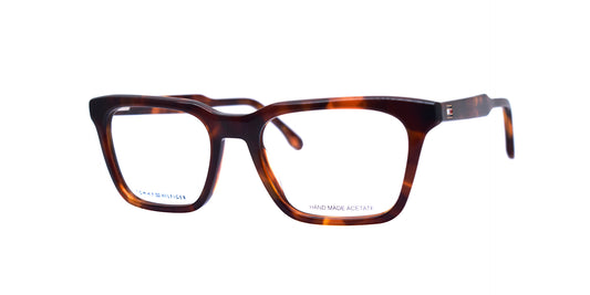 TOMMY HILFIGER TH3508 C2 54/20 145