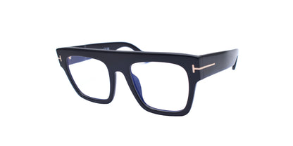 TOM FORD TF847 001 52/21 140