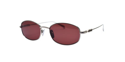 GUCCI GG1940S 003 54/19 140