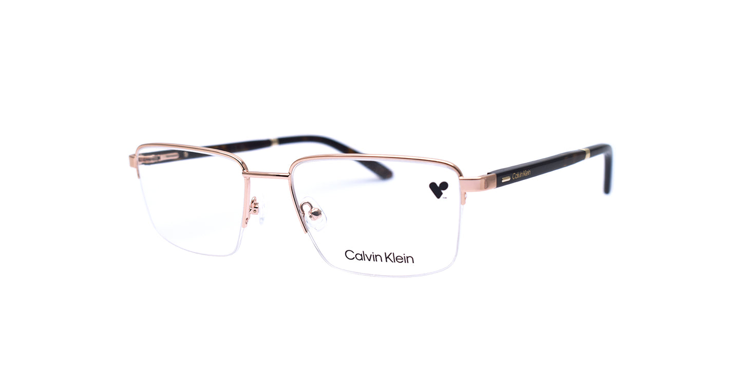 CALVIN KLEIN CK25115I 714 54/18 145