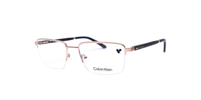 CALVIN KLEIN CK25115I 714 54/18 145