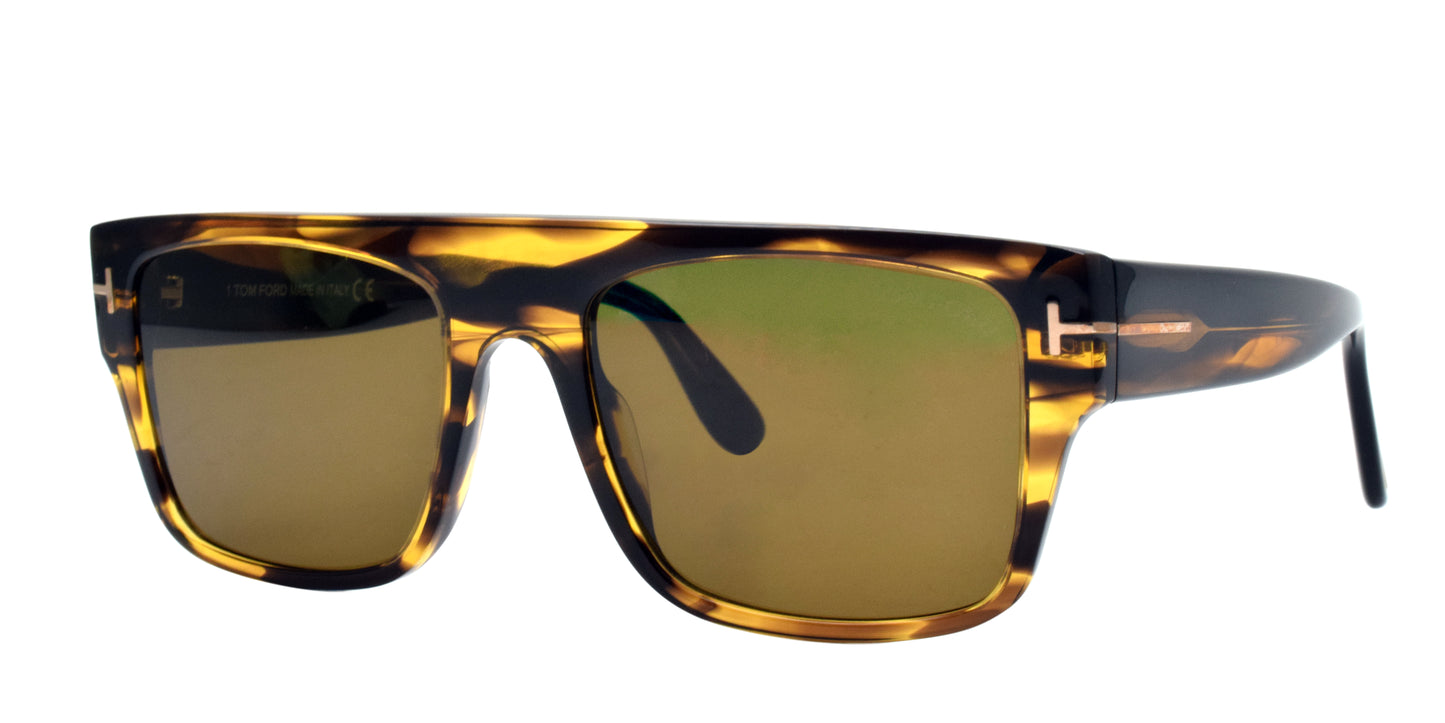 TOM FORD TF907 48J 55/19 145