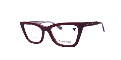 CALVIN KLEIN CK25531MAG 605 53/18 140