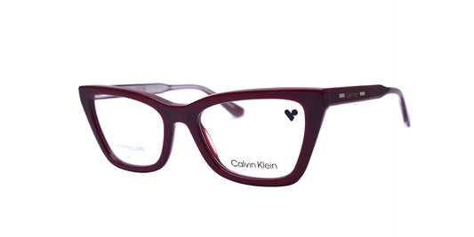 CALVIN KLEIN CK25531MAG 605 53/18 140