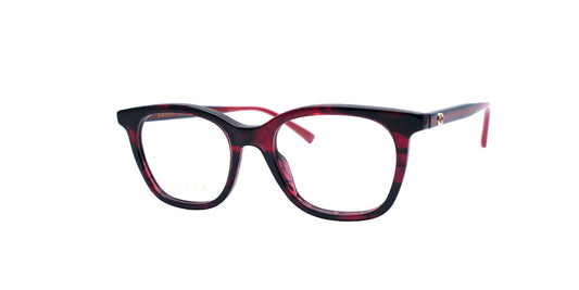 GUCCI GG1864O 003 50/18 145