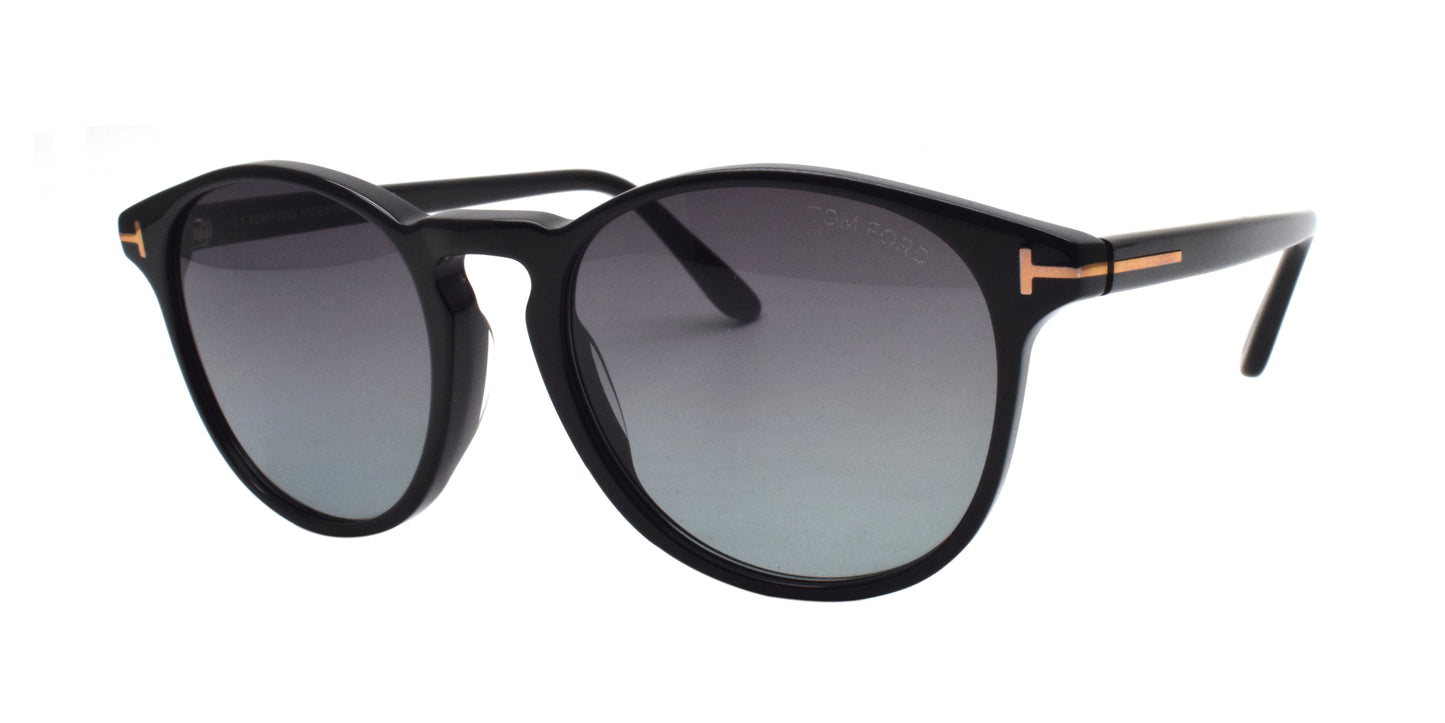 TOM FORD TF1097 01B 53/19 145