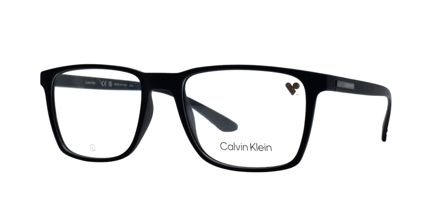 CALVIN KLEIN CK19573 001  54/18 145