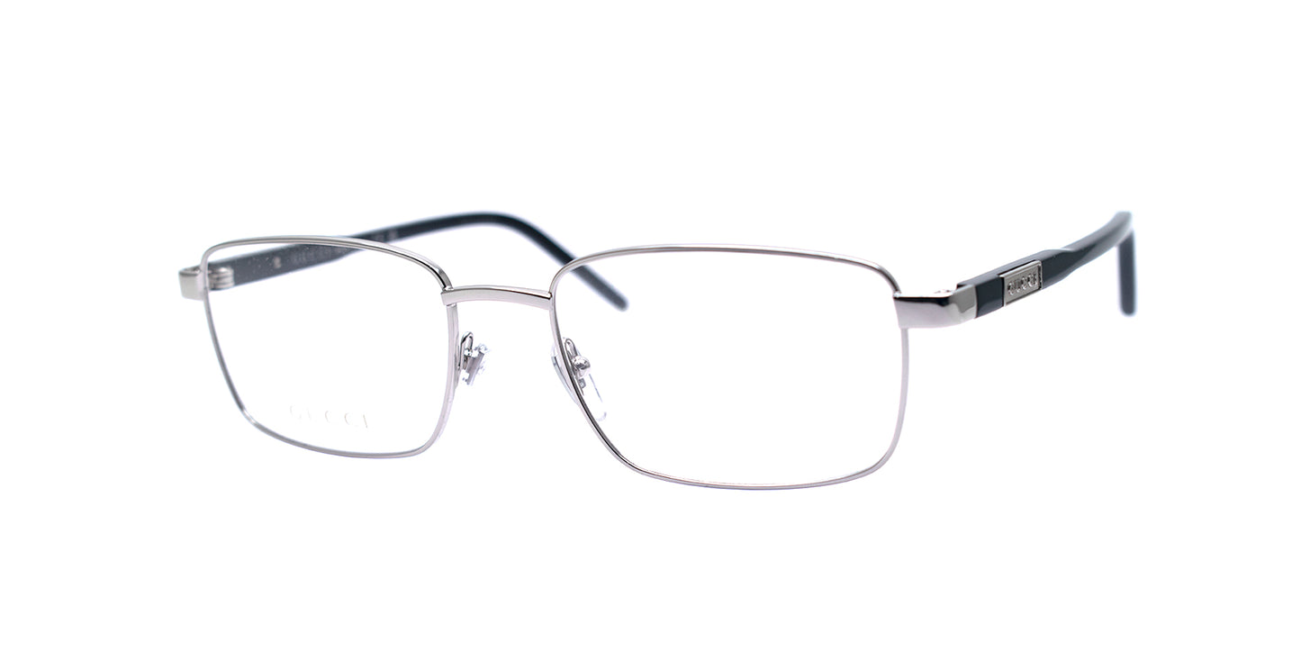 GUCCI GG1801O 005 56/19 145