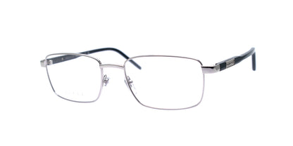 GUCCI GG1801O 005 56/19 145