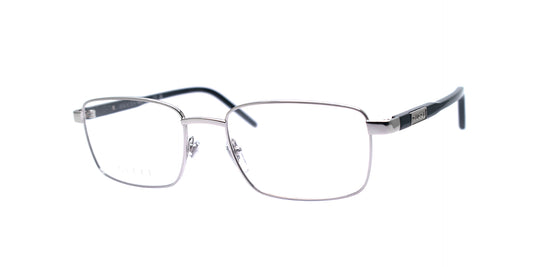 GUCCI GG1801O 005 56/19 145