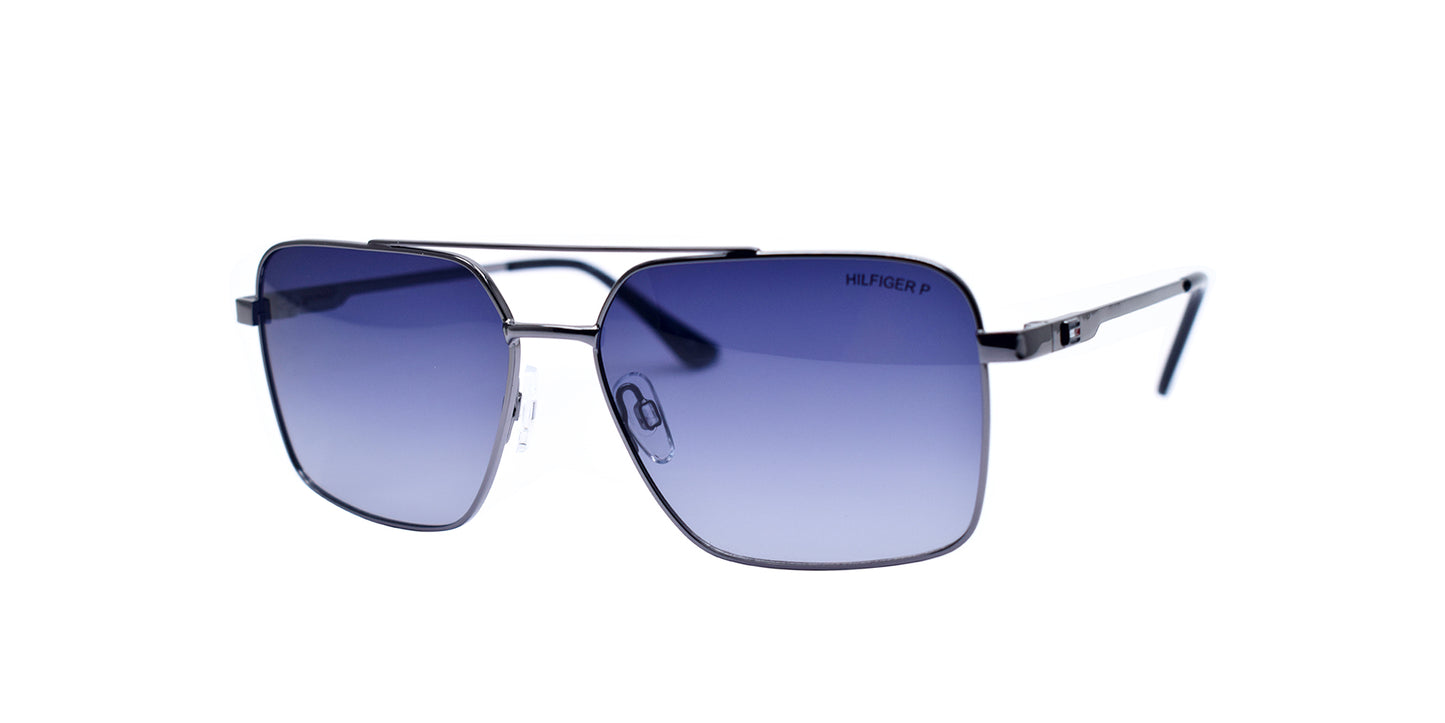 TOMMY HILFIGER TH1578PL C2 59/15 144