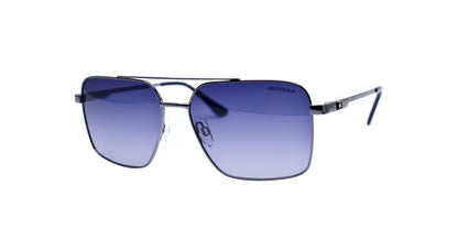 TOMMY HILFIGER TH1578PL C2 59/15 144