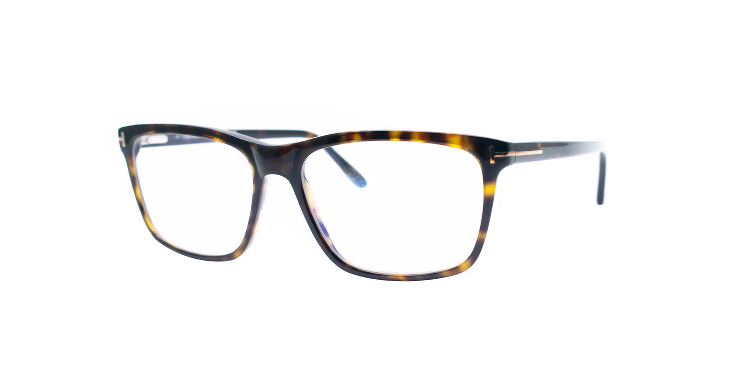 TOM FORD TF5479-B 052 58/16 145