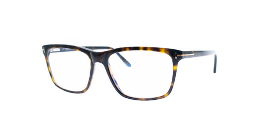 TOM FORD TF5479-B 052 58/16 145
