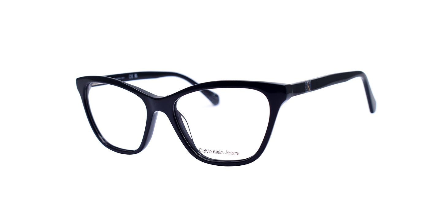 CALVIN KLEIN JEANS CKJ25634I 001 53/16 140