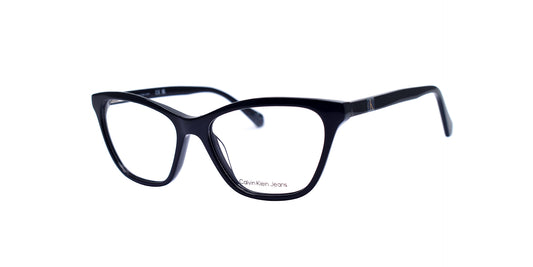 CALVIN KLEIN JEANS CKJ25634I 001 53/16 140