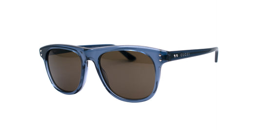 GUCCI GG1893S 004 53/18 145 M