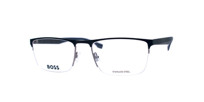 BOSS 1487 KU0 56/20 145