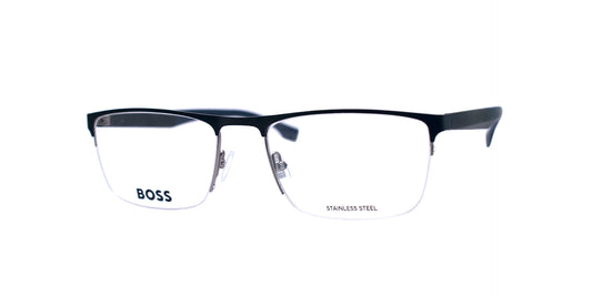 BOSS 1487 KU0 56/20 145