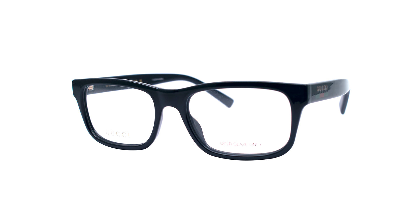 GUCCI GG1858O 003 56/18 145