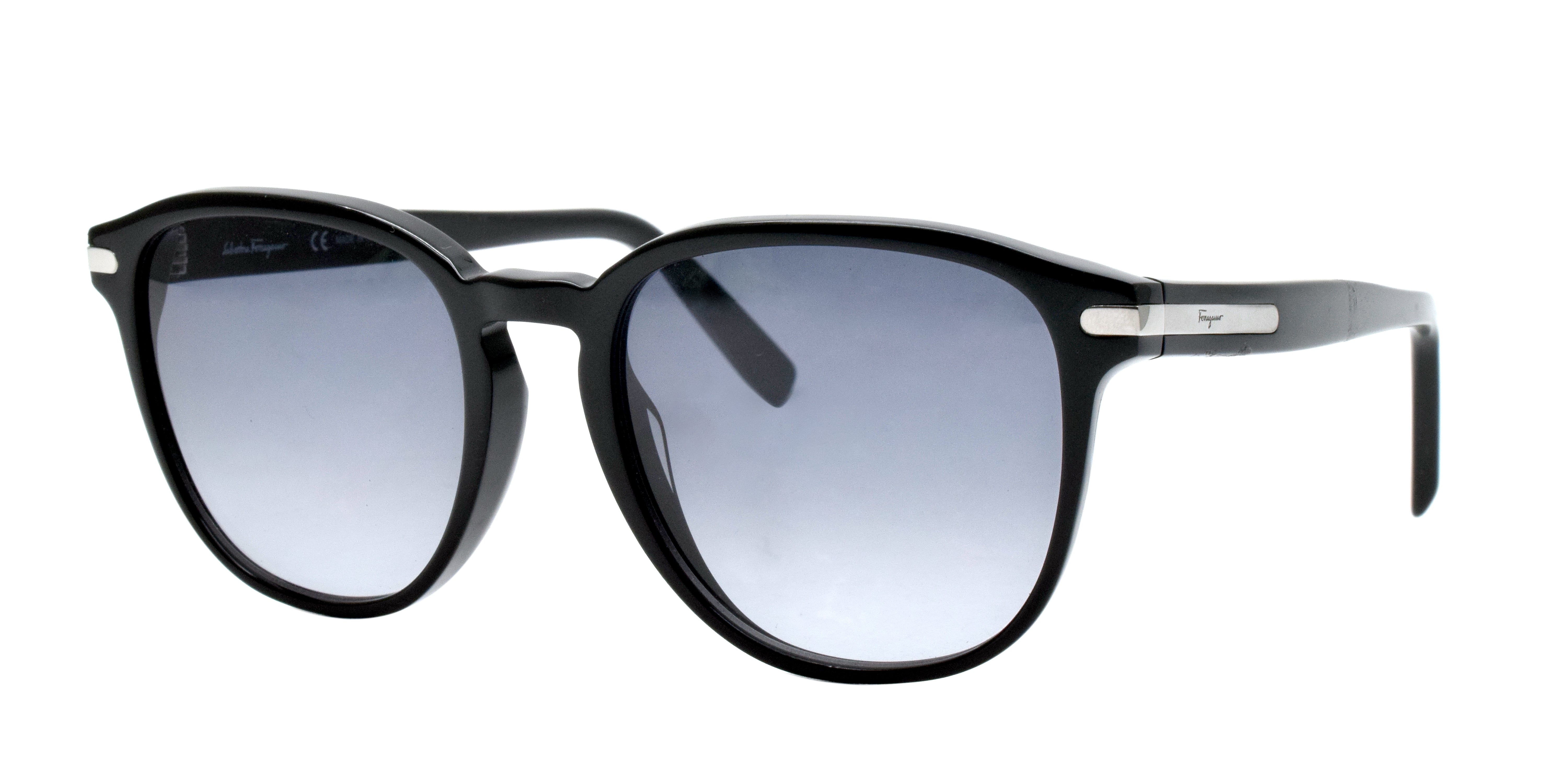 Ferragamo sunglasses 2019 best sale