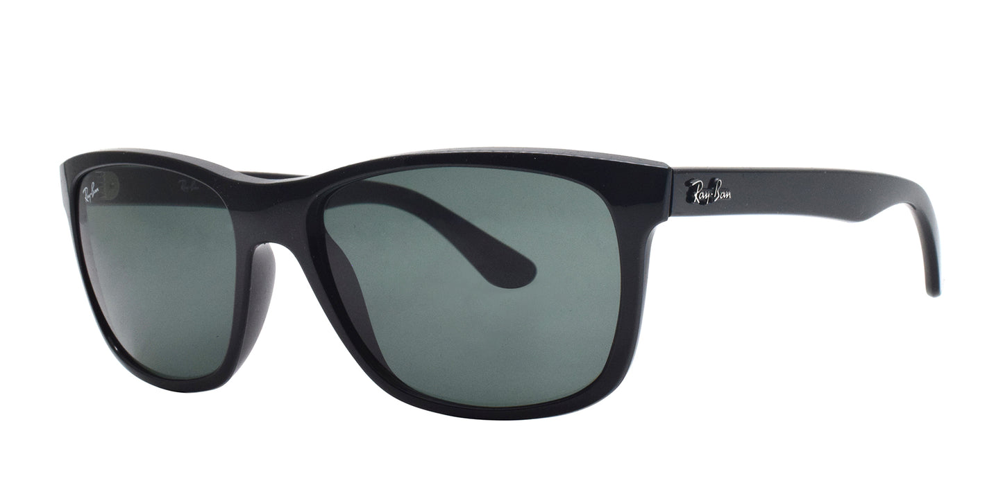 RAYBAN RB4181 601 57/16 145