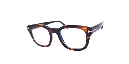 TOM FORD TF5542-B 55A 50/22 145
