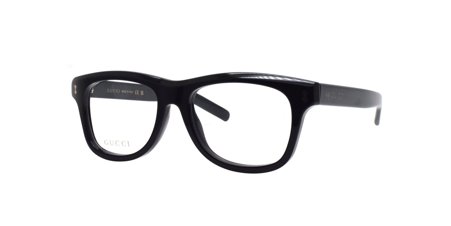 GUCCI GG1526O 005 54/18 145