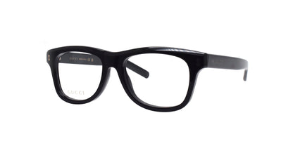 GUCCI GG1526O 005 54/18 145