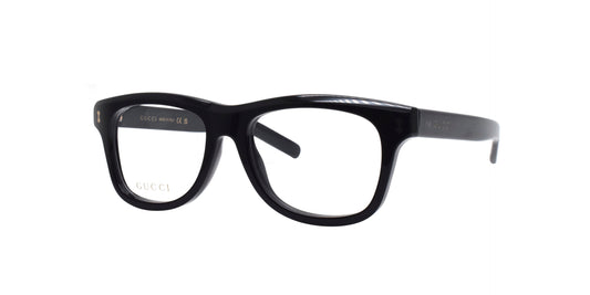 GUCCI GG1526O 005 54/18 145