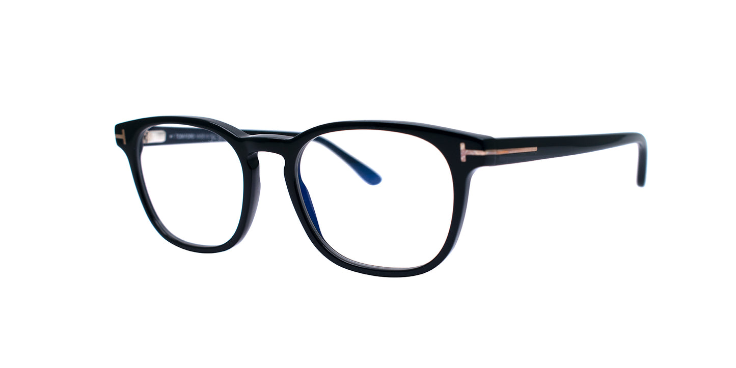 TOM FORD TF5868-B 001 51/18 145