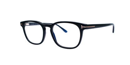 TOM FORD TF5868-B 001 51/18 145