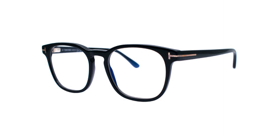 TOM FORD TF5868-B 001 51/18 145