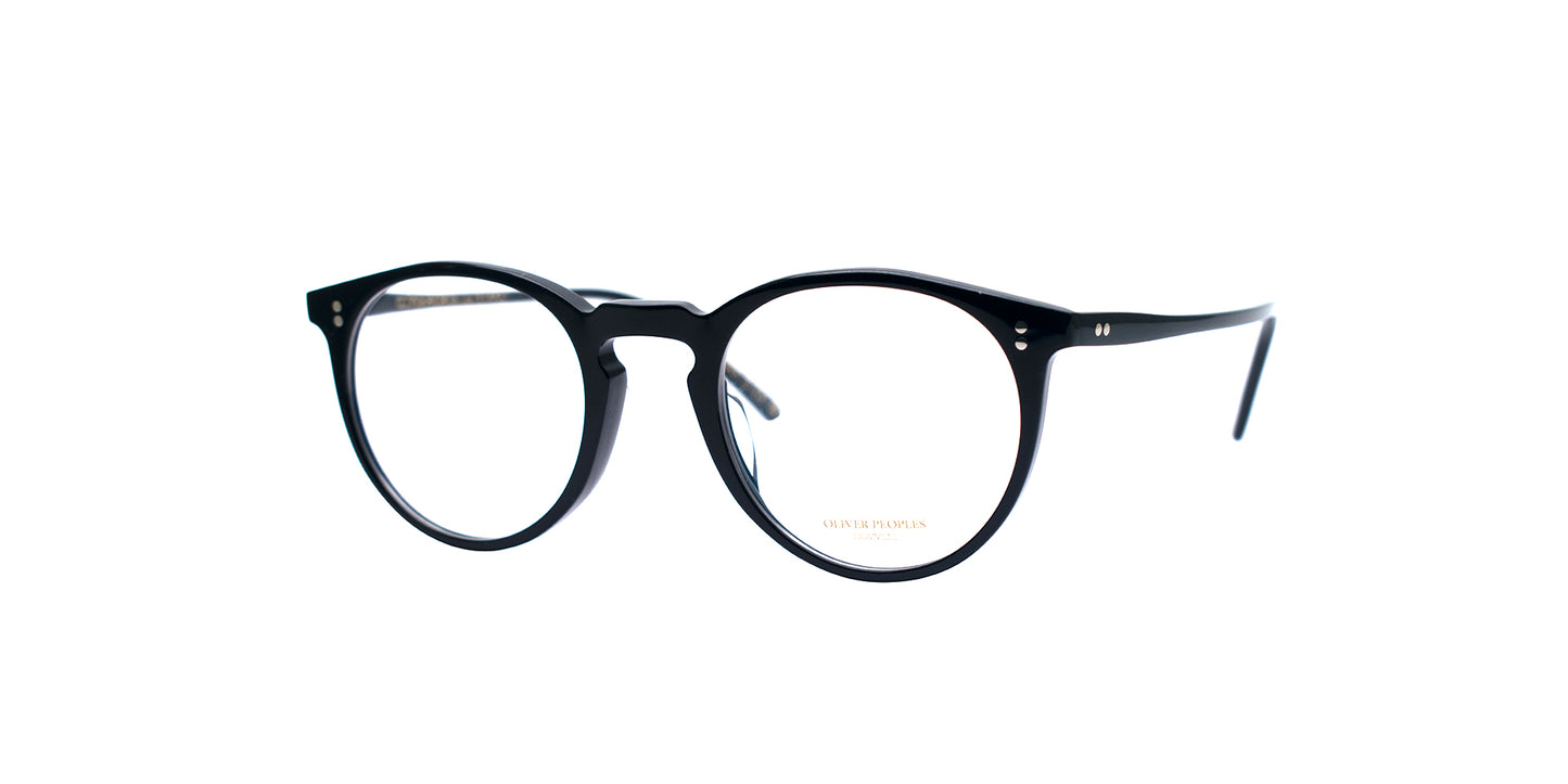 OLIVER PEOPLES OV5183 1005L 47/22 145