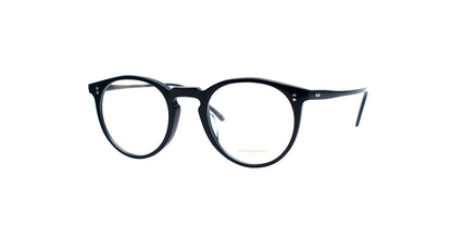 OLIVER PEOPLES OV5183 1005L 47/22 145