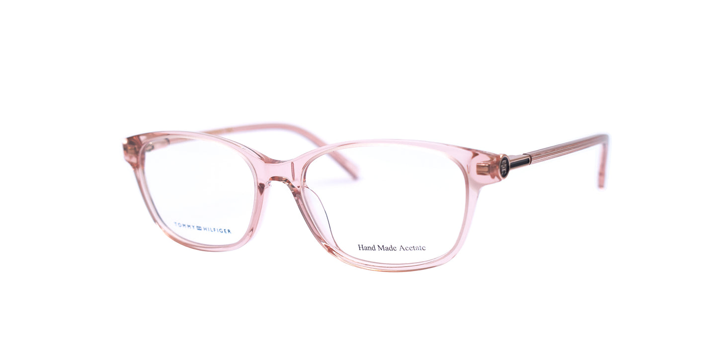 TOMMY HILFIGER TH6318 C5 52/16 135