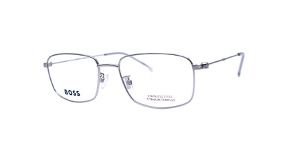 BOSS 1678/F 010 54/18 145