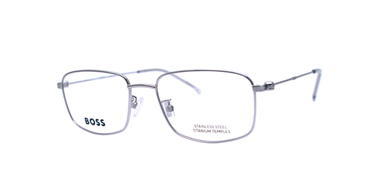 BOSS 1678/F 010 54/18 145