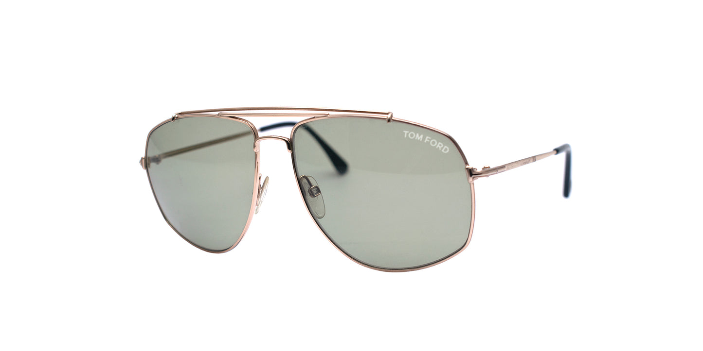 TOM FORD TF496 28N 59/14 140
