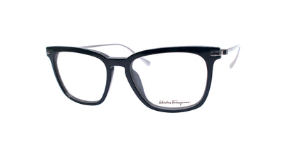 SALVATORE FERRAGAMO SF2768 001 54/18 145